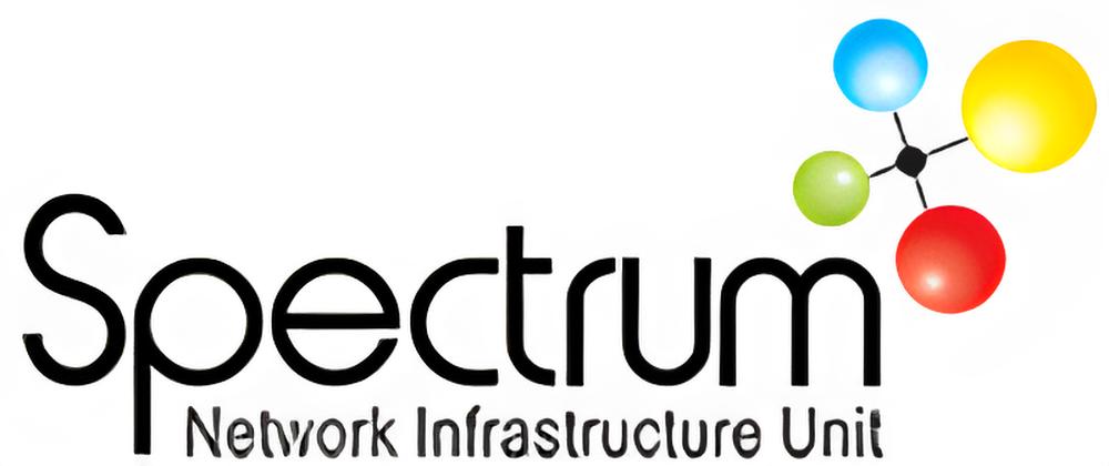 Spectrumindo Logo